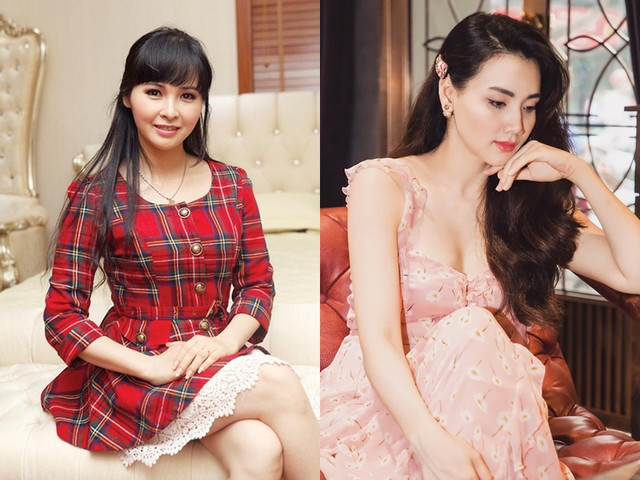 Điểm mặt sao Việt 'ngồi im cũng dính phốt' - Hình 4 Diem mat sao Viet 'ngoi im cung dinh phot'-Hinh-4