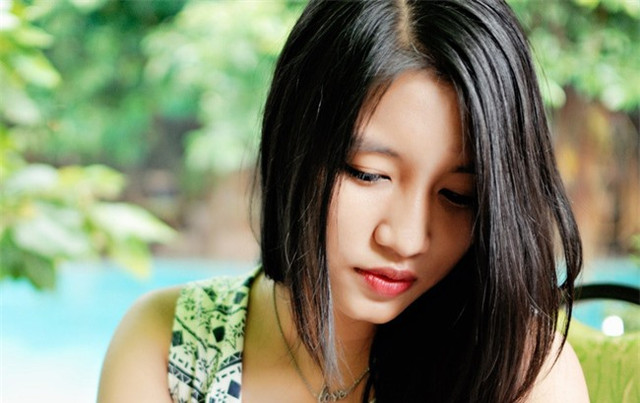 Chồng ầm ĩ giữa công ty, giờ tôi không dám ngẩng mặt nhìn sếp Chong am i giua cong ty, gio toi khong dam ngang mat nhin sep