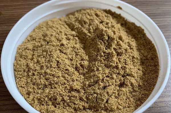 Thứ từng “thất sủng” bỗng thành hàng hiếm, 4 triệu/kg đặt trước mới có Thu tung “that sung” bong thanh hang hiem, 4 trieu/kg dat truoc moi co