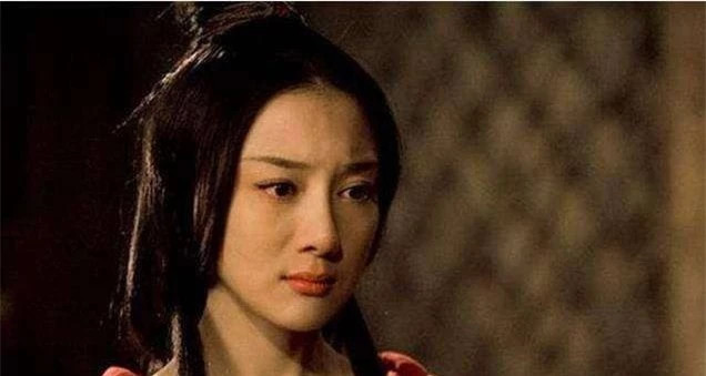 Tại sao khi an táng các phi tần xưa lại bị bịt hậu môn? - Hình 5 Tai sao khi an tang cac phi tan xua lai bi bit hau mon?-Hinh-5