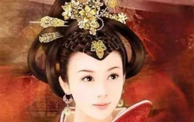 Tại sao khi an táng các phi tần xưa lại bị bịt hậu môn? - Hình 2 Tai sao khi an tang cac phi tan xua lai bi bit hau mon?-Hinh-2