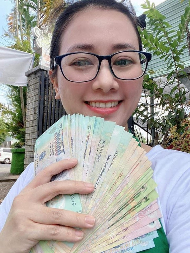 Nhân viên BIDV vỡ nợ 200 tỉ đồng: Bắt thêm nguyên cán bộ Ngân hàng Phát triển Việt Nam Nhan vien BIDV vo no 200 ti dong: Bat them nguyen can bo Ngan hang Phat trien Viet Nam