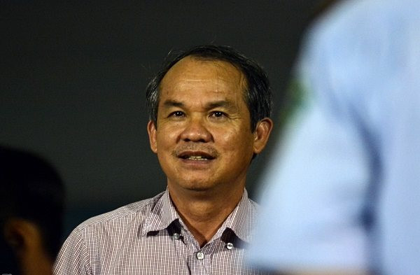 Hoàng Anh Gia Lai và những ‘dấu chân’ để lại trong vụ án ngàn tỉ tại BIDV Hoang Anh Gia Lai va nhung ‘dau chan’ de lai trong vu an ngan ti tai BIDV