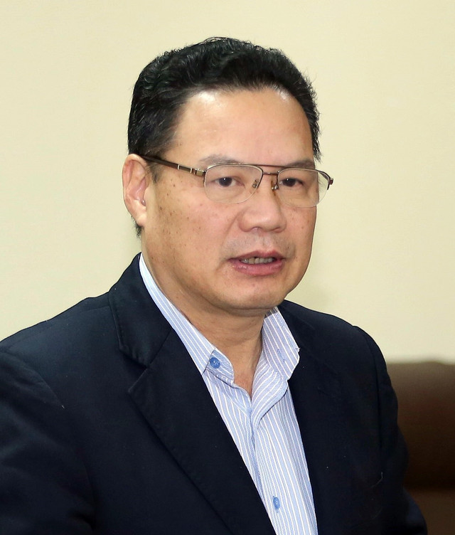 ‘Gói hỗ trợ 26.000 tỷ là cuộc cách mạng về thủ tục' - Hình 2 ‘Goi ho tro 26.000 ty la cuoc cach mang ve thu tuc'-Hinh-2