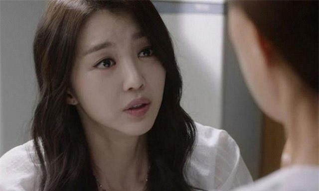 Mẹ chồng gọi lên cho 2 tỷ, tôi hãi hùng liền quyết định ly hôn Me chong goi len cho 2 ty, toi hai hung lien quyet dinh ly hon