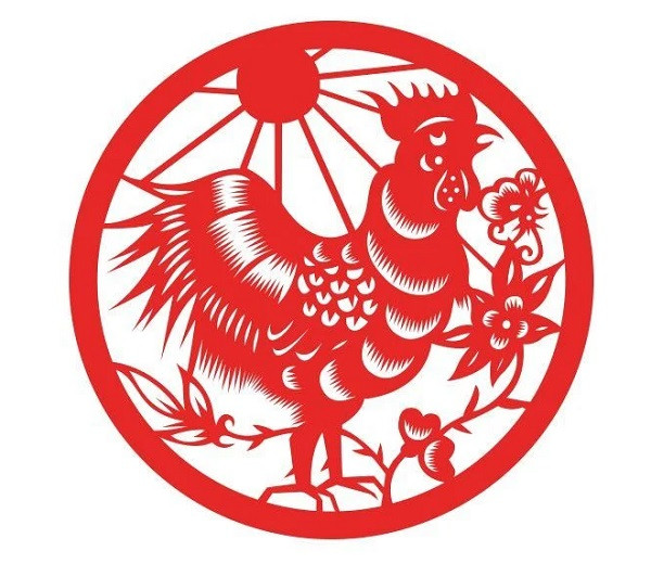 Top 4 con giáp có tham vọng sớm nung nấu ý định khởi nghiệp - Hình 3 Top 4 con giap co tham vong som nung nau y dinh khoi nghiep-Hinh-3