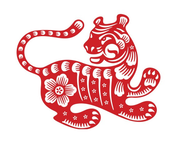 Top 4 con giáp có tham vọng sớm nung nấu ý định khởi nghiệp - Hình 4 Top 4 con giap co tham vong som nung nau y dinh khoi nghiep-Hinh-4