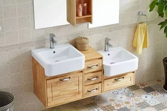 Có trẻ em ở nhà, 10 điểm trang trí này phải được chú ý - Hình 6 Co tre em o nha, 10 diem trang tri nay phai duoc chu y-Hinh-6