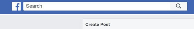 Mách bạn cách kiểm tra xem mình có bị ai đó block trên Facebook Mach ban cach kiem tra xem minh co bi ai do block tren Facebook