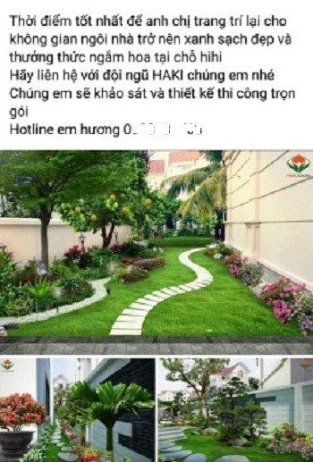 Cách ly chống dịch: Thêm một nghề doanh thu tăng vọt - Hình 2 Cach ly chong dich: Them mot nghe doanh thu tang vot-Hinh-2