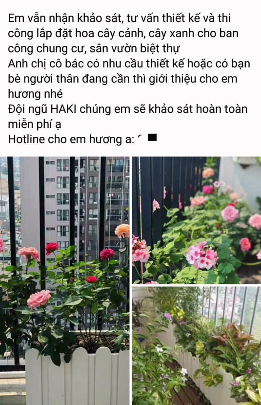 Cách ly chống dịch: Thêm một nghề doanh thu tăng vọt Cach ly chong dich: Them mot nghe doanh thu tang vot