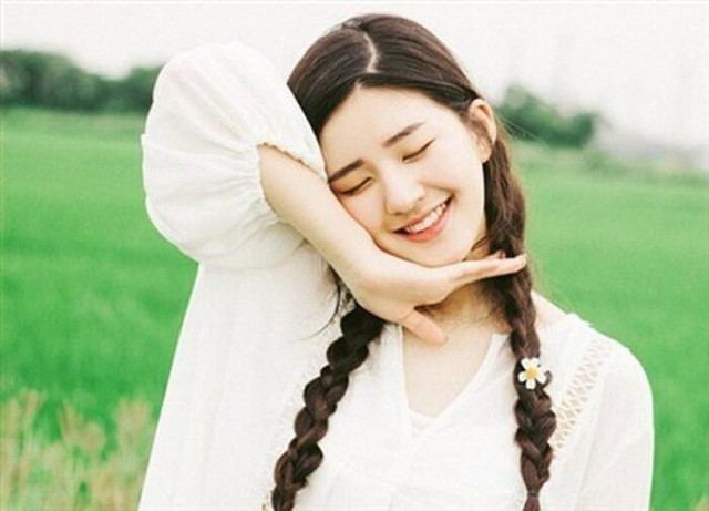 Phụ nữ duy trì 5 thói quen này buổi sáng, khỏe lại trẻ lâu Phu nu duy tri 5 thoi quen nay buoi sang, khoe lai tre lau