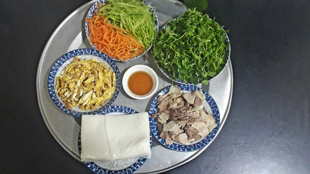 6 cách tiết kiệm tiền để tháng nào cũng dư dả của mẹ 1 con - Hình 2 6 cach tiet kiem tien de thang nao cung du da cua me 1 con-Hinh-2