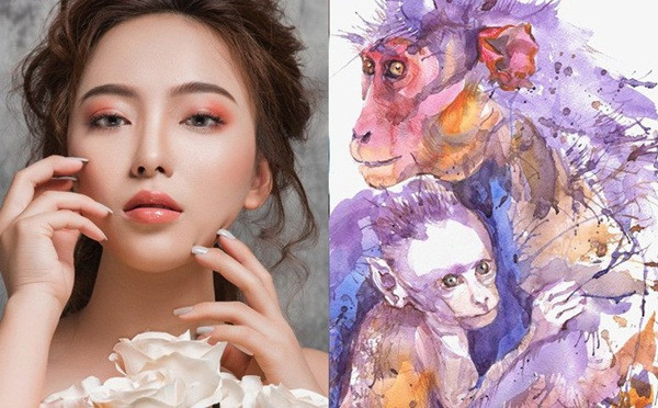 Từ Rằm tháng 6 âm, thần tài sẽ luôn nâng đỡ 4 con giáp này - Hình 3 Tu Ram thang 6 am, than tai se luon nang do 4 con giap nay-Hinh-3