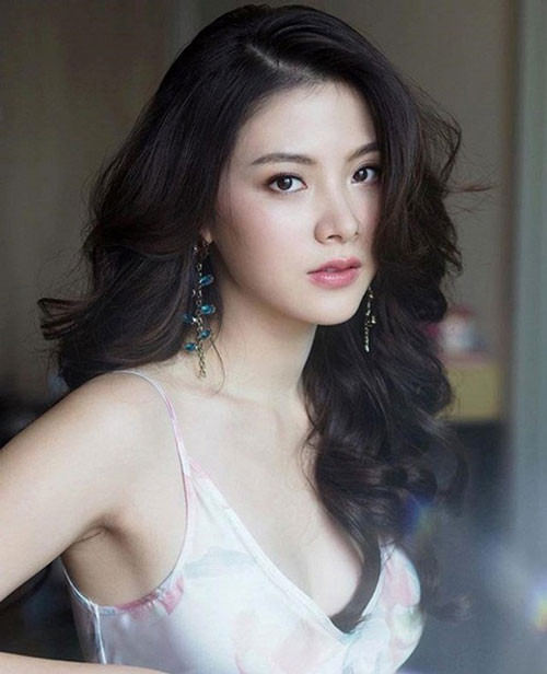 Từ Rằm tháng 6 âm, thần tài sẽ luôn nâng đỡ 4 con giáp này - Hình 4 Tu Ram thang 6 am, than tai se luon nang do 4 con giap nay-Hinh-4