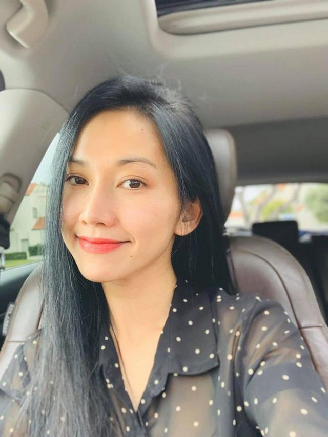 Kim Hiền tố Duy Uyên xúc phạm mình, chính chủ đáp trả căng đét Kim Hien to Duy Uyen xuc pham minh, chinh chu dap tra cang det