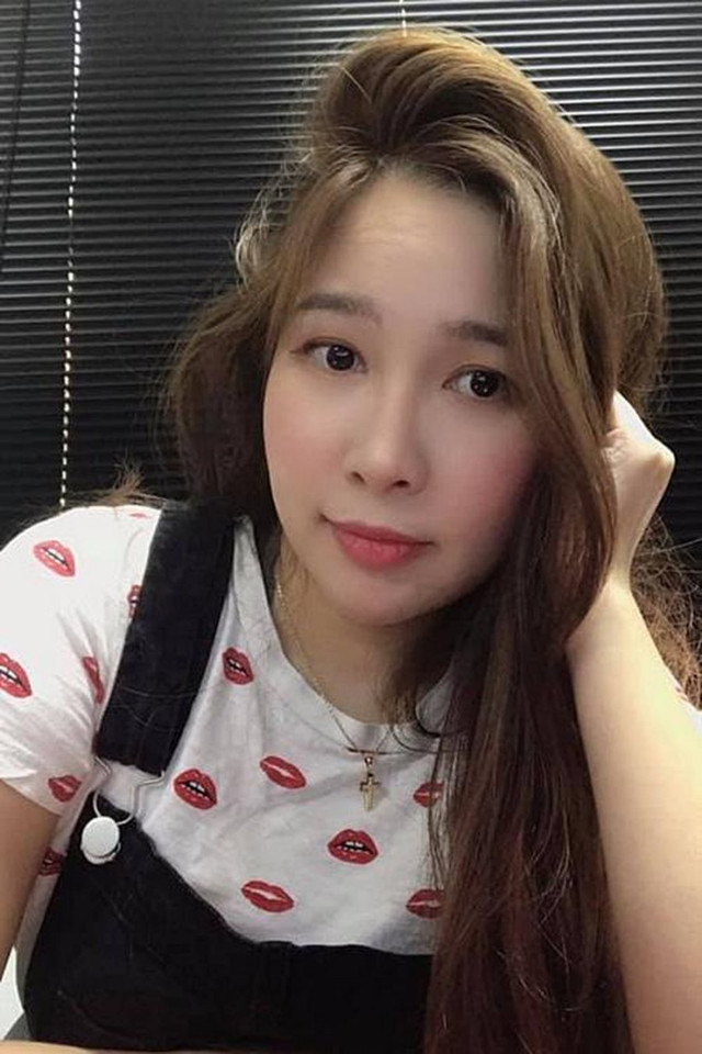 Kim Hiền tố Duy Uyên xúc phạm mình, chính chủ đáp trả căng đét - Hình 3 Kim Hien to Duy Uyen xuc pham minh, chinh chu dap tra cang det-Hinh-3