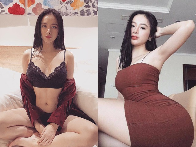 Mỹ nhân Việt được trả 20.000 USD gặp mặt trong 20 phút đời thực ra sao? - Hình 3 My nhan Viet duoc tra 20.000 USD gap mat trong 20 phut doi thuc ra sao?-Hinh-3
