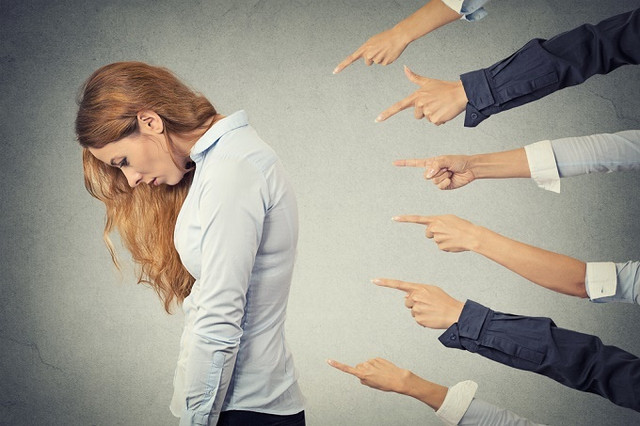 8 thói quen đơn giản để không bao giờ bị stress - Hình 4 8 thoi quen don gian de khong bao gio bi stress-Hinh-4
