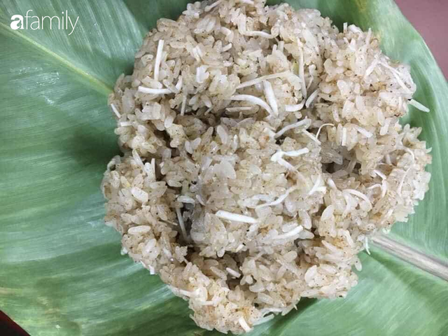 Thu nhập 15 triệu, gia đình 5 người chỉ tiêu 2,7 triệu/tháng mùa dịch - Hình 6 Thu nhap 15 trieu, gia dinh 5 nguoi chi tieu 2,7 trieu/thang mua dich-Hinh-6
