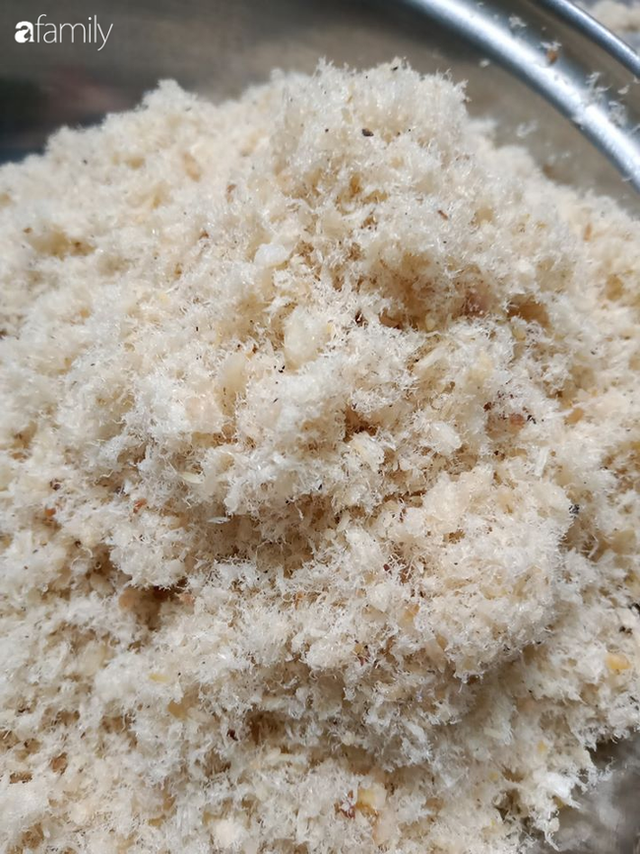 Thu nhập 15 triệu, gia đình 5 người chỉ tiêu 2,7 triệu/tháng mùa dịch - Hình 7 Thu nhap 15 trieu, gia dinh 5 nguoi chi tieu 2,7 trieu/thang mua dich-Hinh-7