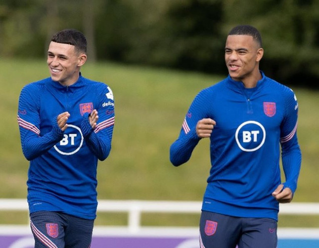 Thí sinh Hoa hậu Iceland hối hận vì vào khách sạn với Greenwood Thi sinh Hoa hau Iceland hoi han vi vao khach san voi Greenwood