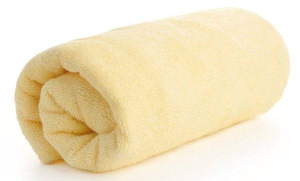Những đồ vật trong nhà là nơi “ẩn nấp” của những mầm bệnh - Hình 5 Nhung do vat trong nha la noi “an nap” cua nhung mam benh-Hinh-5