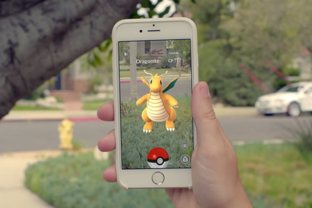 Cụ ông 77 tuổi trốn lệnh cách ly, lẻn ra ngoài để...săn Pokemon Cu ong 77 tuoi tron lenh cach ly, len ra ngoai de...san Pokemon