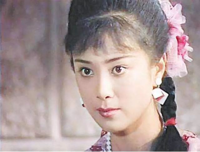 'Đát Kỷ đẹp nhất màn ảnh' lao đao vì bê bối ma túy, tù tội 'Dat Ky dep nhat man anh' lao dao vi be boi ma tuy, tu toi
