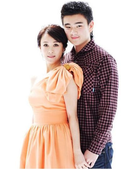 'Đát Kỷ đẹp nhất màn ảnh' lao đao vì bê bối ma túy, tù tội - Hình 6 'Dat Ky dep nhat man anh' lao dao vi be boi ma tuy, tu toi-Hinh-6