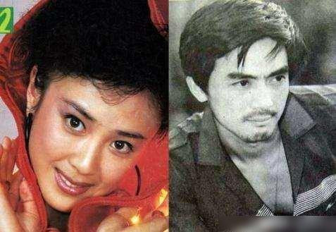 'Đát Kỷ đẹp nhất màn ảnh' lao đao vì bê bối ma túy, tù tội - Hình 4 'Dat Ky dep nhat man anh' lao dao vi be boi ma tuy, tu toi-Hinh-4