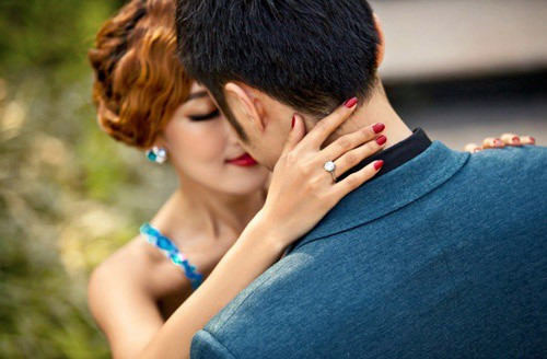 Tâm sự của gái trẻ tự biến mình thành 'mồi ngon' cho Sở Khanh - Hình 2 Tam su cua gai tre tu bien minh thanh 'moi ngon' cho So Khanh-Hinh-2