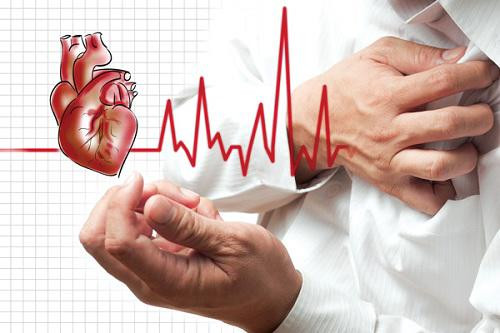 Tất tần tật công dụng làm đẹp của dầu dừa và tác hại nếu dùng sai - Hình 14 Tat tan tat cong dung lam dep cua dau dua va tac hai neu dung sai-Hinh-14