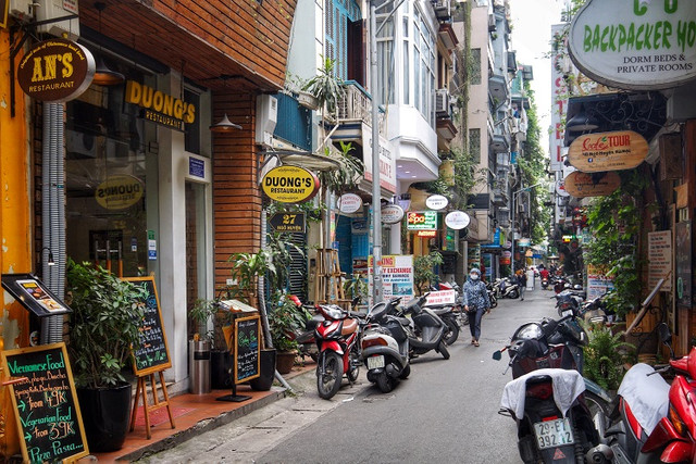 Hoạt động kinh doanh thú vị trong các con ngõ nhỏ - Hình 12 Hoat dong kinh doanh thu vi trong cac con ngo nho-Hinh-12