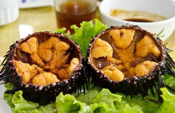 Thứ có vẻ ngoài xấu xí được lùng mua giá ngất ngưởng - Hình 6 Thu co ve ngoai xau xi duoc lung mua gia ngat nguong-Hinh-6
