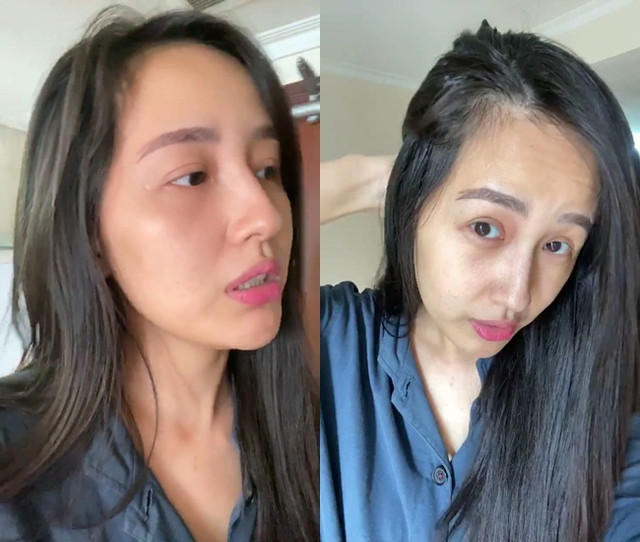 Mai Phương Thúy thừa nhận những khuyết điểm gì? - Hình 3 Mai Phuong Thuy thua nhan nhung khuyet diem gi?-Hinh-3