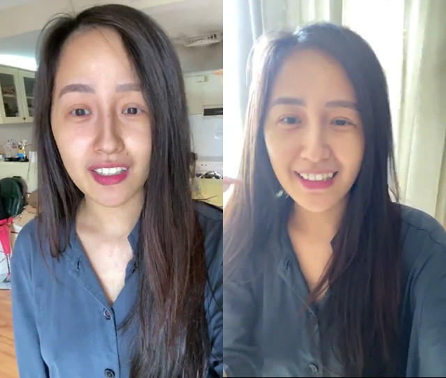 Mai Phương Thúy thừa nhận những khuyết điểm gì? - Hình 2 Mai Phuong Thuy thua nhan nhung khuyet diem gi?-Hinh-2