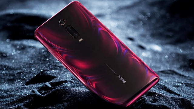 Top smartphone giúp game thủ chiến game đỉnh như chơi trên laptop, PC - Hình 3 Top smartphone giup game thu chien game dinh nhu choi tren laptop, PC-Hinh-3