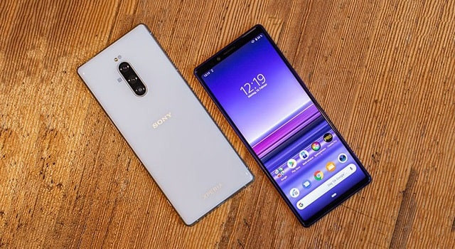 Top smartphone giúp game thủ chiến game đỉnh như chơi trên laptop, PC - Hình 5 Top smartphone giup game thu chien game dinh nhu choi tren laptop, PC-Hinh-5