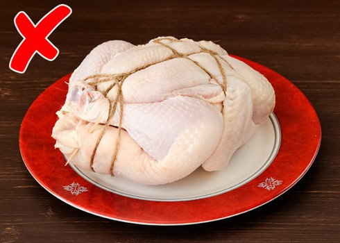 10 sai lầm khi nấu ăn gây nguy hiểm cho sức khỏe - Hình 9 10 sai lam khi nau an gay nguy hiem cho suc khoe-Hinh-9