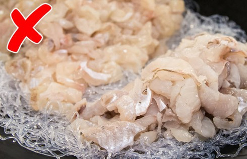 10 sai lầm khi nấu ăn gây nguy hiểm cho sức khỏe - Hình 7 10 sai lam khi nau an gay nguy hiem cho suc khoe-Hinh-7