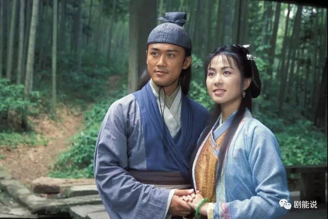 Hoa đán phanh phui nạn ma tuý ở showbiz Trung Quốc - Hình 4 Hoa dan phanh phui nan ma tuy o showbiz Trung Quoc-Hinh-4