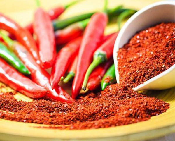 Nguyên nhân gây nên ung thư da dày cần biết để tránh - Hình 4 Nguyen nhan gay nen ung thu da day can biet de tranh-Hinh-4