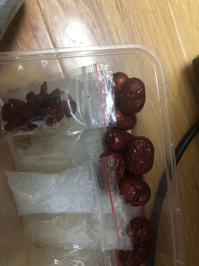 Cô kế toán có nghề tay trái thu nhập gấp 2-3 lương chính - Hình 5 Co ke toan co nghe tay trai thu nhap gap 2-3 luong chinh-Hinh-5