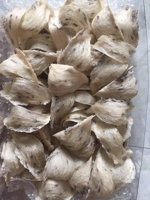 Cô kế toán có nghề tay trái thu nhập gấp 2-3 lương chính - Hình 3 Co ke toan co nghe tay trai thu nhap gap 2-3 luong chinh-Hinh-3