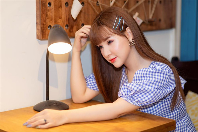 Những mỹ nhân Việt bị bạn trai mạnh tay đánh 'không trượt phát nào' Nhung my nhan Viet bi ban trai manh tay danh 'khong truot phat nao'