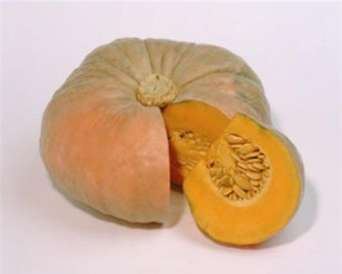 Những thực phẩm "vàng" tăng cường miễn dịch - Hình 5 Nhung thuc pham