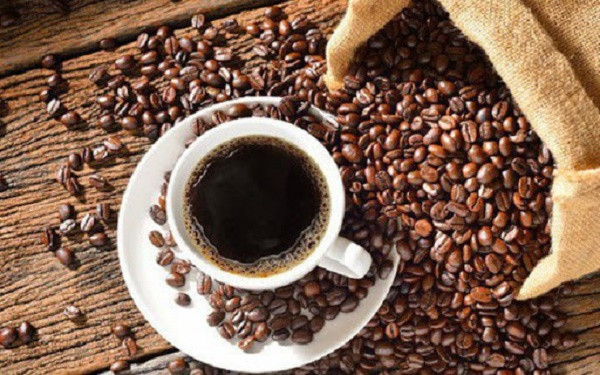 6 loại nước "cực độc" khi uống chung với thuốc ảnh 4 6 loại nước "cực độc" khi uống chung với thuốc ảnh 4
