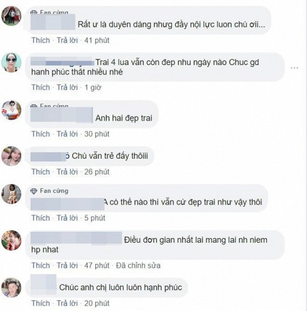 Lý Hải tạo dáng nữ tính khi mặc đồ vợ nhận 'bão like' từ fan - Hình 6 Ly Hai tao dang nu tinh khi mac do vo nhan 'bao like' tu fan-Hinh-6
