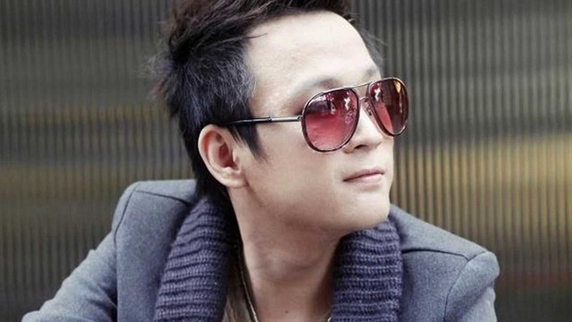 Hình ảnh thời mới vào nghề của dàn rapper Việt - Hình 5 Hinh anh thoi moi vao nghe cua dan rapper Viet-Hinh-5